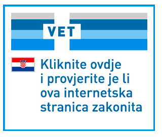 veterinarstvo