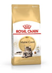 RC Fel.Mainecoon 2kg