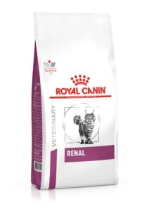 RC VD Fel.Renal 2kg