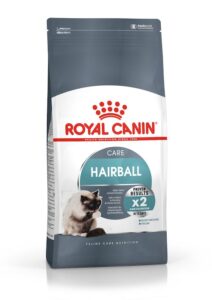 RC Fel.Hairball 2kg