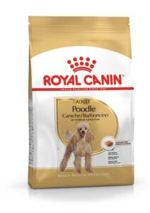 Poodle