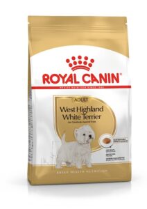 Westie
