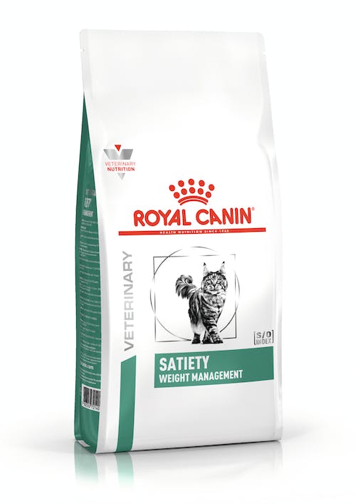 RC VD Fel.Satiety 1.5kg