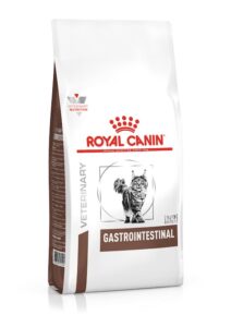 RC VD Fel.Gastro Int. 2kg