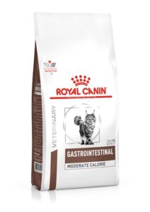 RC VD Fel.Gastro Int.Mod.Cal. 2kg