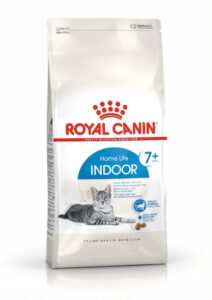 RC Fel.Indoor +7 400g