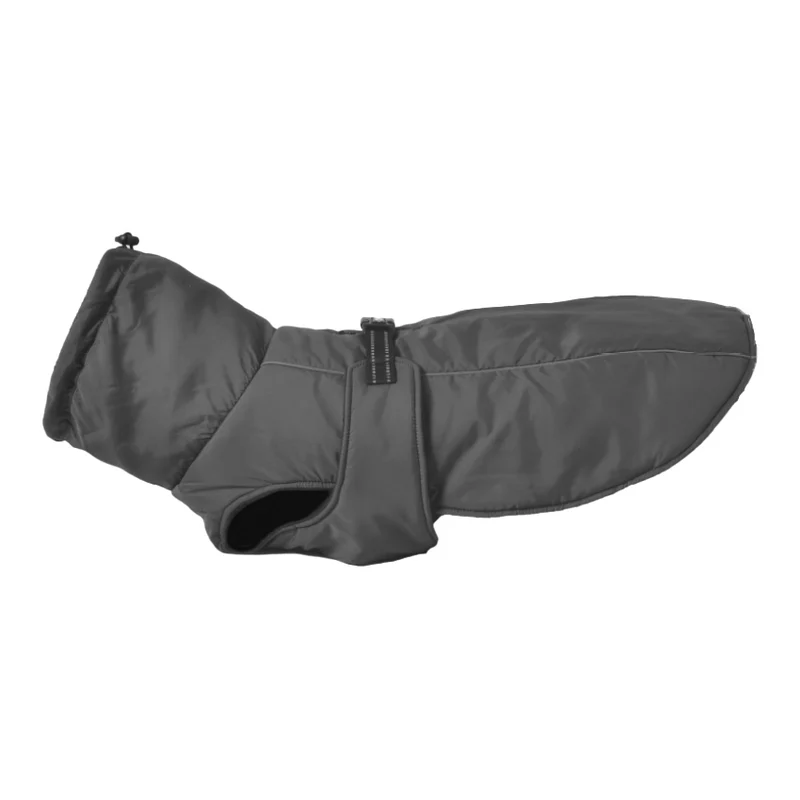 MTURBA_91_080 K Kaputić Urban 80cm sivi