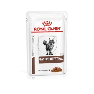 RC VD Fel.Gastro Intest.85g 1/12
