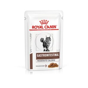 RC VD Fel.Gastro Int.Mod.Ca.85g 1/12