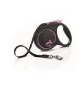 Flexi Design M traka Pink 5m 25kg NEW
