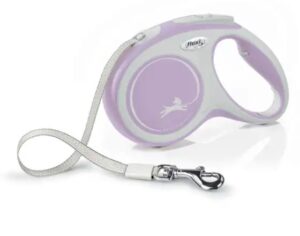 Flexi Comfort MD 5m Traka Pink 25kg