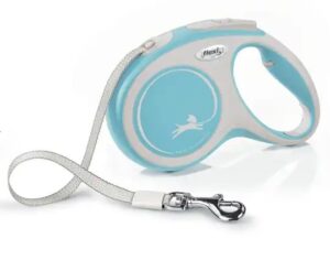 Flexi Comfort MD 5m Traka Azzur.25kg new