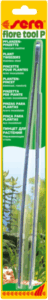 80131 (08046) Sera Pinceta za sadnju bilja 31cm