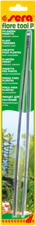 80131 (08046) Sera Pinceta za sadnju bilja 31cm