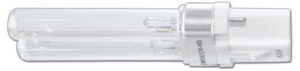 Rez.UV-C lampa 5W za Sera UV-C system