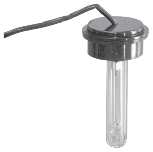 Rez.Sera UV-C lampa 5W+seal ring 130+UV