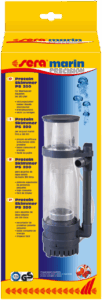 Sera marin Protein Skimmer PS 200