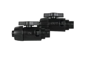 45160 (32184) Rez.ventil in/out  za Sera UVC-Xtreme 800
