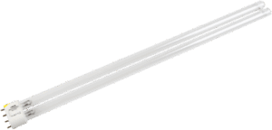 45531 (32309) Sera rez.UV-C amalgam 55W lamp za UVC 55X