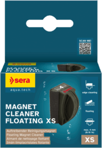 47938 (3836) Sera magnet za staklo SM 6mm staklo