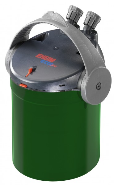 Ecco pro filteri
