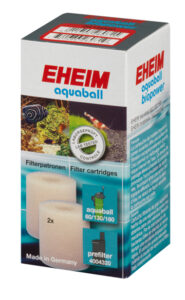 2618080 Eheim aquaball/biopower