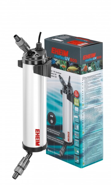 Reeflex UV