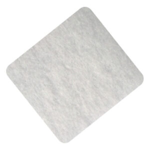 A3050101 Amtra Biocell vata bijela 50x50x3cm
