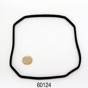 JBL CP e700/900 Pump Head Rubber gasket