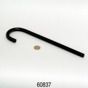 JBL U-PIPE IN/OUT 12/16mm