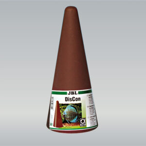 JBL DISCON CONUS ZA DISCUSE