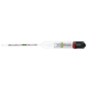 AM65900 Aqua Medic salimeter