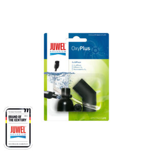 JW Air Difusor