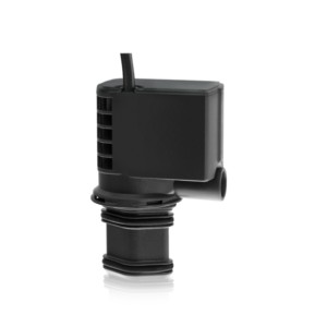 EccoFlow pumpe