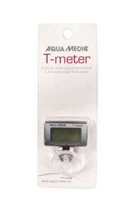 AM203.20 Aqua Medic T-meter °C