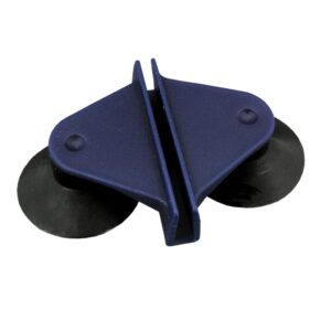 AM418.10 Aqua Medic Aqua divider 4 kom