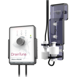 AM77200 Aqua Medic DrainTuna level control