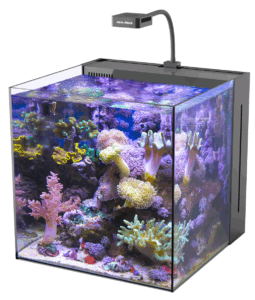 AM560.090 Aqua Medic Yasha 90 45x45x45cm