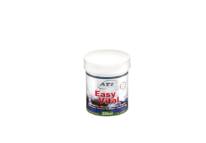 ATI Easy Vital 250ml