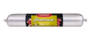 6782106 Meat Love Steakhouse Koza 600g kobasa
