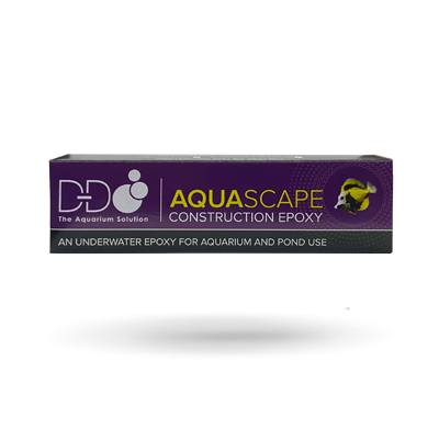D-D Epoxy Coralline