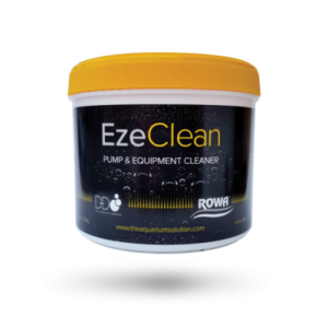D-D Ezeclean Ca remover 350g