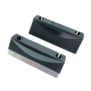 Magnet Bladerunner Plastic blade