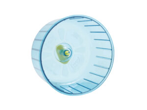 Kolut za hrčka Rolly MD 14x9,5cm Savic