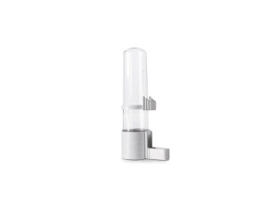 Pojilica ptice 125ml LG 15cm Fountain Savic