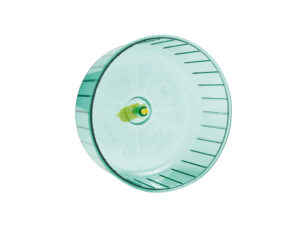 A0186 Kolut za hrčka Rolly LG 18x9cm Savic