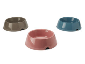 Posuda Picnic 4 2250ml 24cm mix