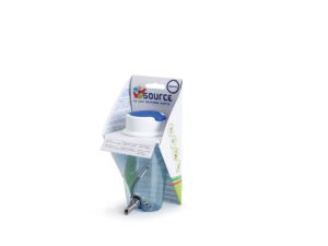 A0322-0000 Pojilica glodavci Source 1000 ml