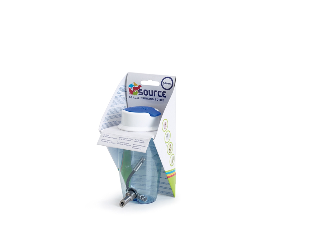 A0322-0000 Pojilica glodavci Source 1000 ml