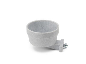 Posuda Crock LG 12cm 550ml
